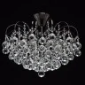 Потолочная люстра MW-Light 232016306