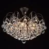 Потолочная люстра MW-Light 232016306