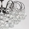 Потолочная люстра MW-Light 232016306