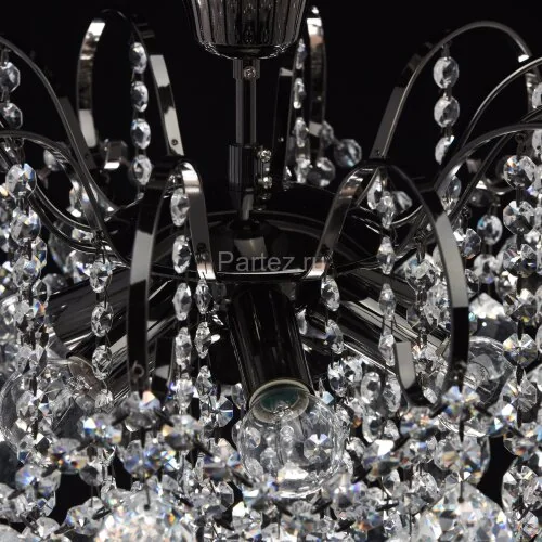 Потолочная люстра MW-Light 232016306
