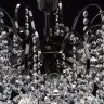 Потолочная люстра MW-Light 232016306