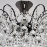 Потолочная люстра MW-Light 232016306