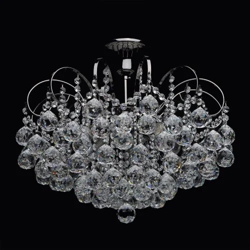 Потолочная люстра MW-Light 232016306