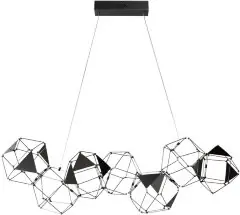 Подвесная люстра Odeon Light 5087/32L