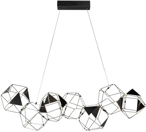 Подвесная люстра Odeon Light 5087/32L