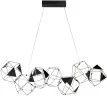 Подвесная люстра Odeon Light 5087/32L