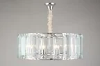 Подвесная люстра Omnilux OML-81513-10