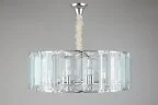 Подвесная люстра Omnilux OML-81513-10