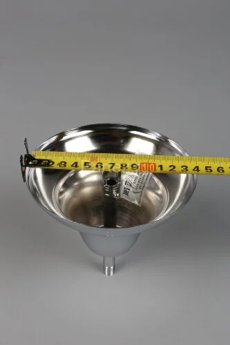 Подвесная люстра Omnilux OML-81513-10
