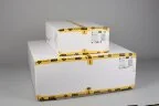 Подвесная люстра Omnilux OML-81513-10