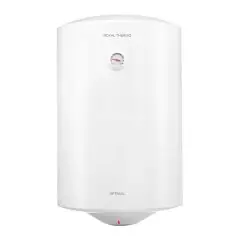 Водонагреватель Royal Thermo RWH 80 Optimal