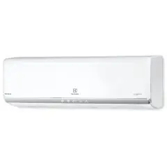 Сплит-система инверторного типа ELECTROLUX EACS/I-09HM/N3_15Y комплект