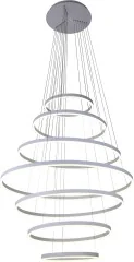 Подвесной светильник Kink Light 08537,01(4000K)