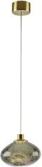 Подвесной светильник Odeon Light 7045/4L