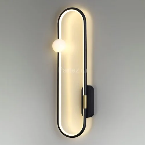 Настенный светильник Lumion 5607/20WL