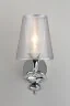 Бра Omnilux OML-67501-01