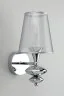 Бра Omnilux OML-67501-01