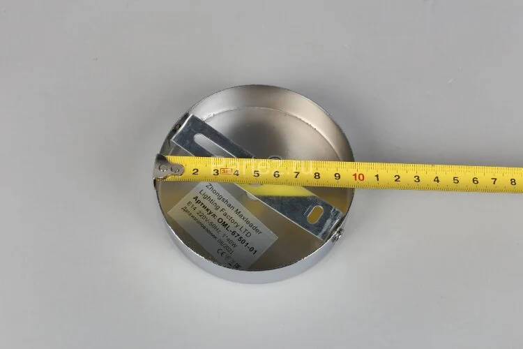 Бра Omnilux OML-67501-01