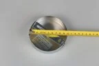 Бра Omnilux OML-67501-01