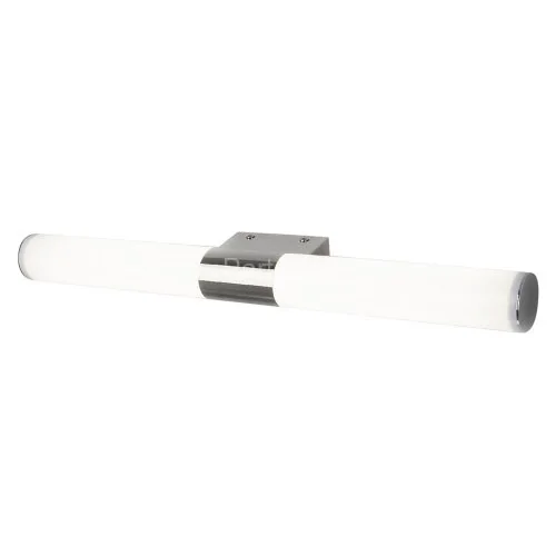 Настенный светильник Elektrostandard MRL LED 12W 1005 IP20 хром