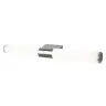 Настенный светильник Elektrostandard MRL LED 12W 1005 IP20 хром