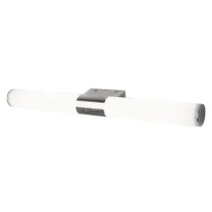 Настенный светильник Elektrostandard MRL LED 12W 1005 IP20 хром