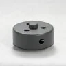 Потолочная люстра Lussole LGO LSP-8277