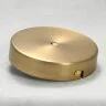 Потолочная люстра Lussole LGO LSP-8277