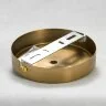 Потолочная люстра Lussole LGO LSP-8277