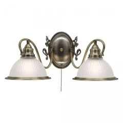 Бра Citilux CL434321