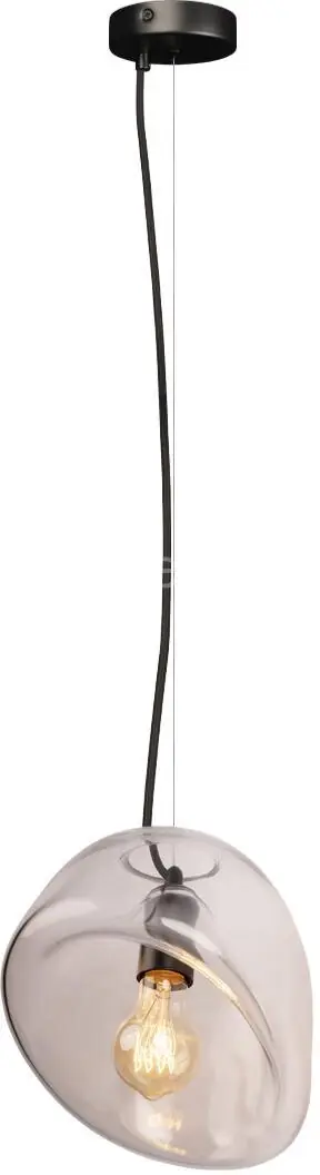Подвесной светильник Loft It 10293 Clear