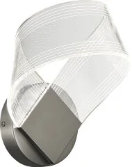 Бра ST Luce SL6235.101.04