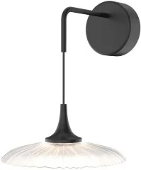 Бра Favourite 4656-1W