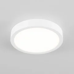 Потолочный светильник Citilux CL5522N