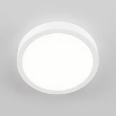 Потолочный светильник Citilux CL5522N