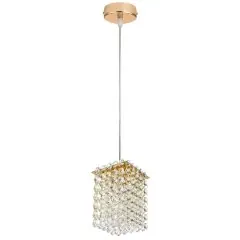 Подвесной светильник Lightstar 795412