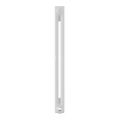 Дизайн-радиатор Royal Thermo Insignia VC2050 - 16 секц. RAL9016