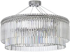 Подвесная люстра Arti Lampadari Ovindoli L 1.5.60.101 N
