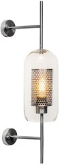 Бра Loft It LOFT2567-WD