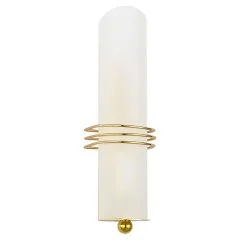 Бра Lussole LSA-7701-01