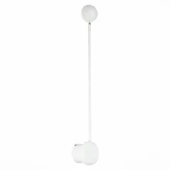 Бра ST Luce SL6003.511.01