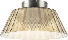 Потолочная люстра Lightstar 794013