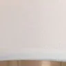 Бра Arte Lamp A2589AP-1SS