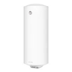 Водонагреватель Royal Thermo RWH 150 DRYver