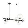 Подвесной светильник Odeon Light 4818/7