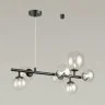 Подвесной светильник Odeon Light 4818/7