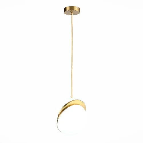 Подвесной светильник ST Luce SL1164.303.01