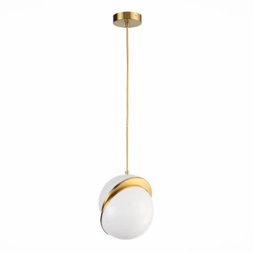 Подвесной светильник ST Luce SL1164.303.01