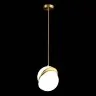 Подвесной светильник ST Luce SL1164.303.01