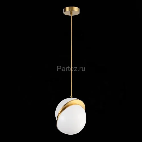 Подвесной светильник ST Luce SL1164.303.01